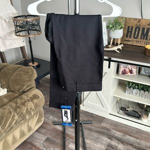 NWT Women’s Black Dress Pants